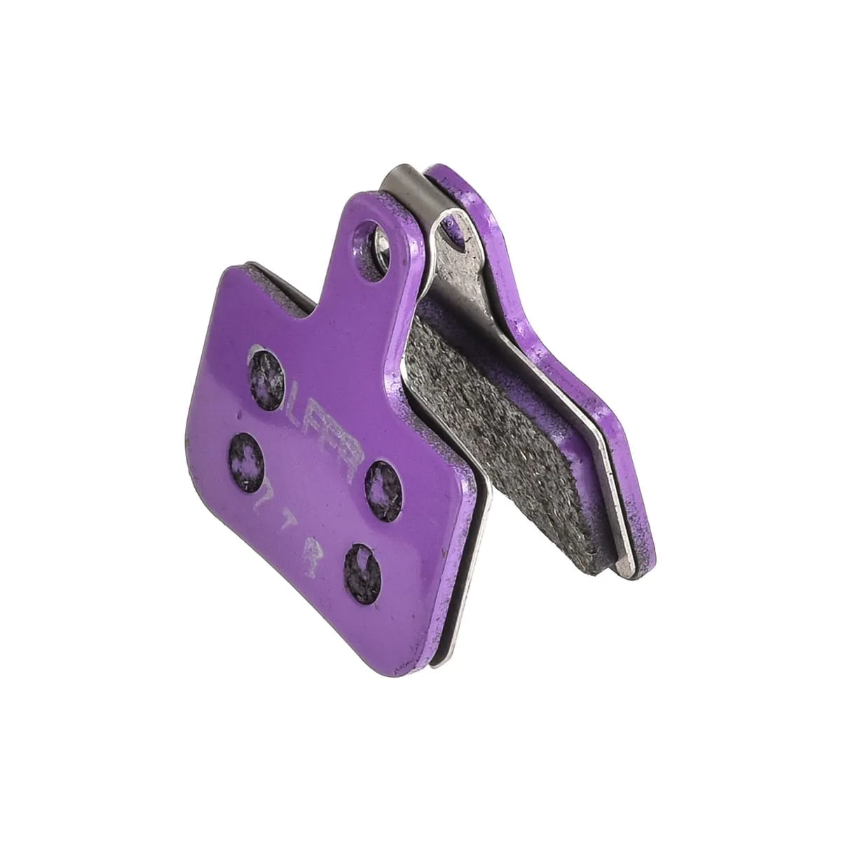 Plaquettes Semi-Métalliques E-Bike GALFER Avid/Sram Elixir / XX / X0 / DB / Level / Level T / Level TL / Level TLM B1