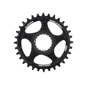 PLATEAU BLACKSPIRE CANNONDALE DM 32D