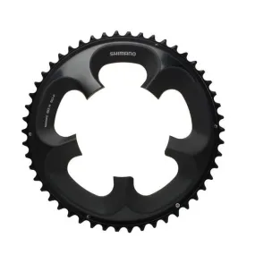 PLATEAU SHIMANO FC-4700 TIAGRA 50D. 10V.