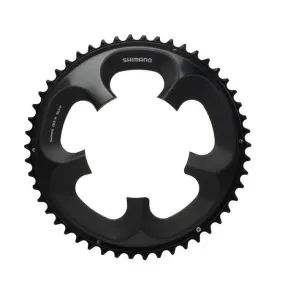 PLATEAU SHIMANO FC-4700 TIAGRA 52D. 10V.