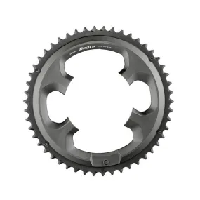 PLATEAU SHIMANO TIAGRA 4700 50D