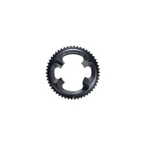 Plateau Shimano Ultegra 11v R8000 52T