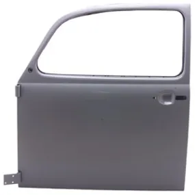 Porte D complète 8\/67-->>