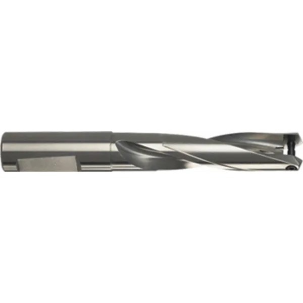 Porte-outil HT 800 WP