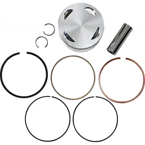 PSTN KT XR650 93-16 101MM - piecemotoquad