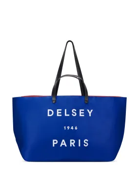 REPORTER RIGIDE TAILLE XS - CROISIERE - DELSEY PARIS pour HOMME | Printemps