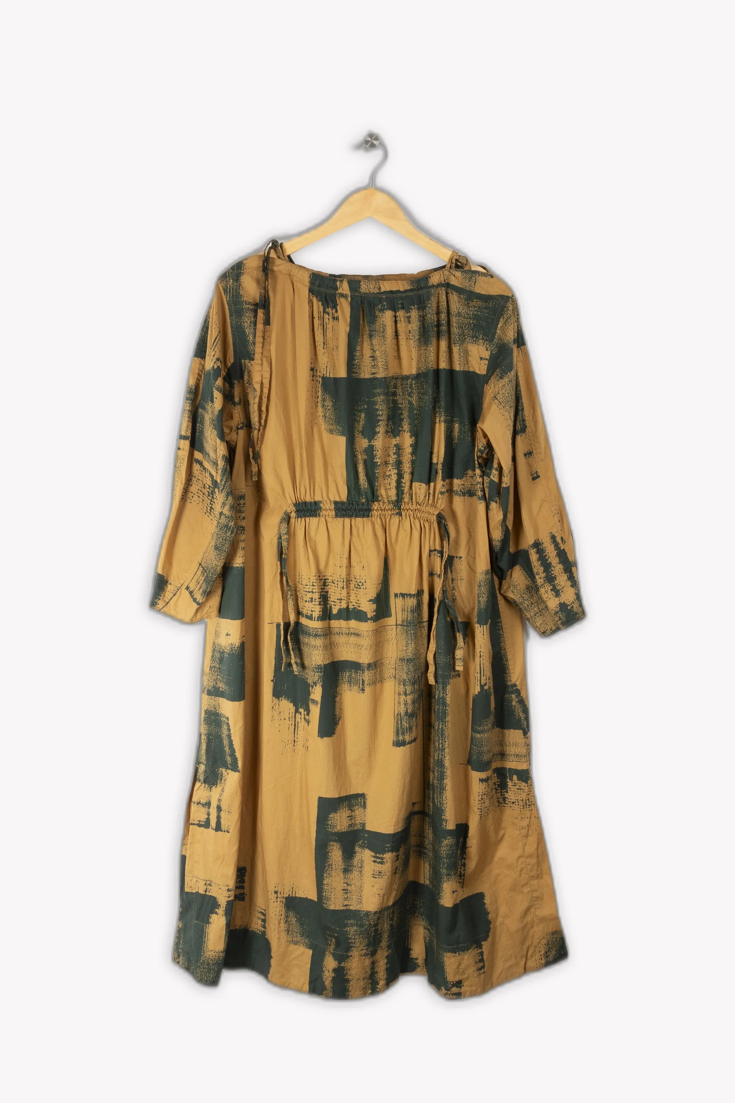 Robe - 36