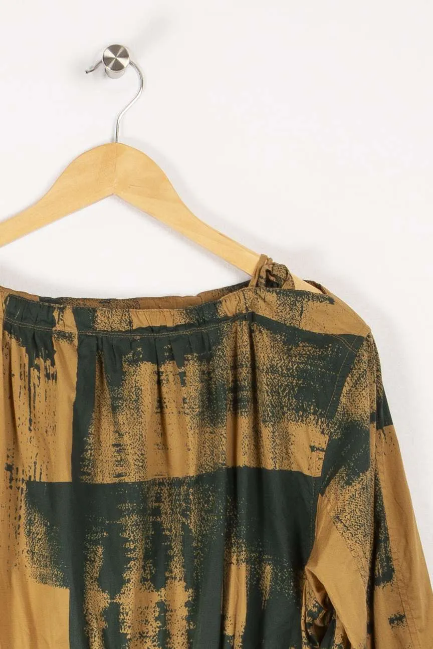 Robe - 36