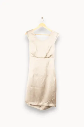 Robe - Taille M / 38