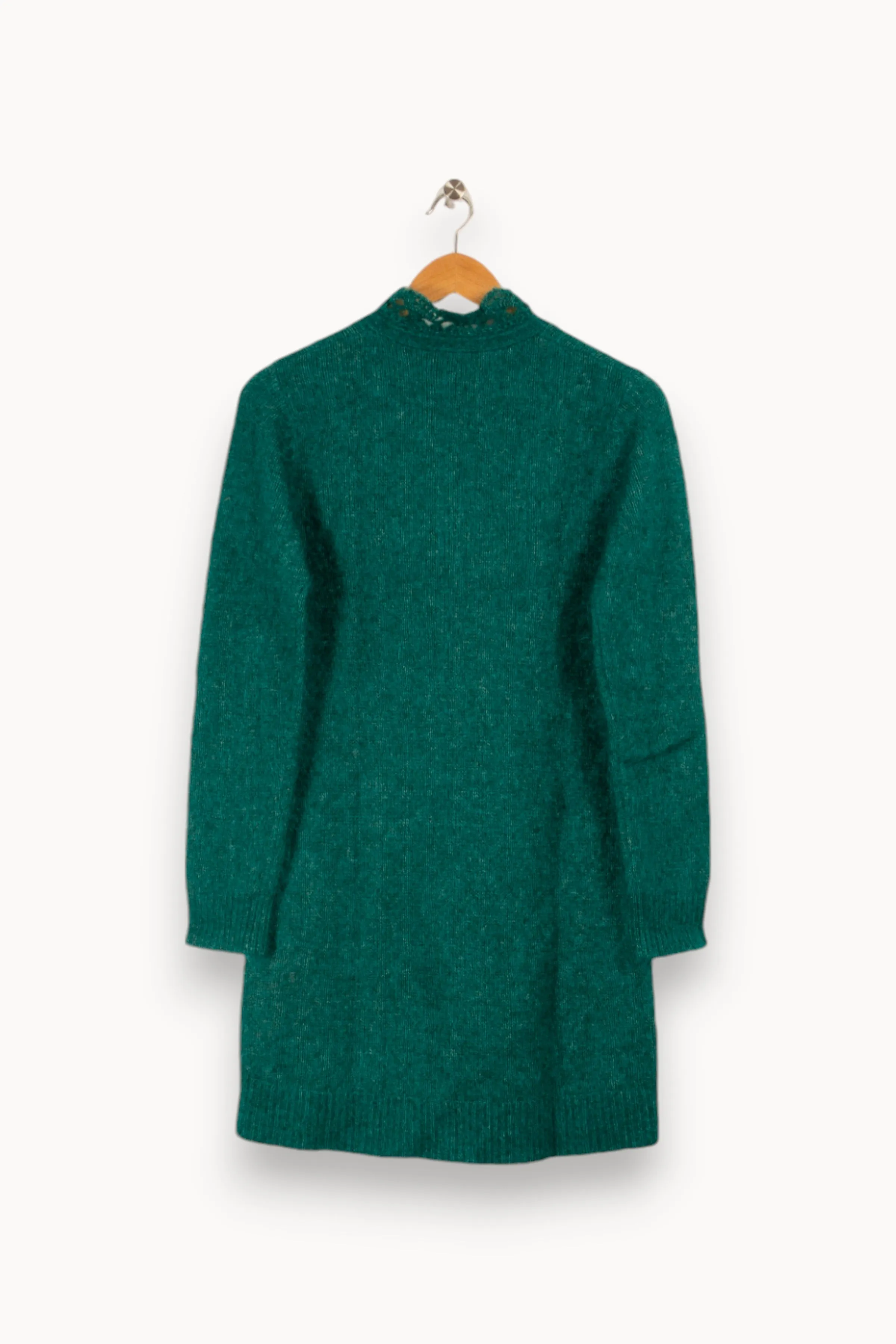 Robe - Taille M/38
