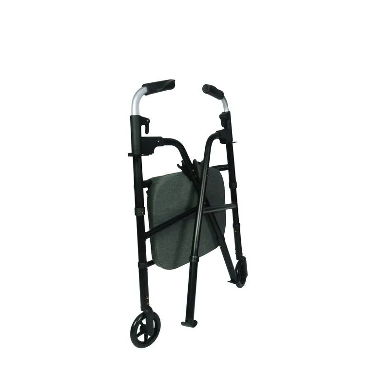 Rollator 2 roues modulo