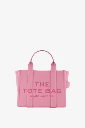 Sac cabas en cuir The Small Tote Bag