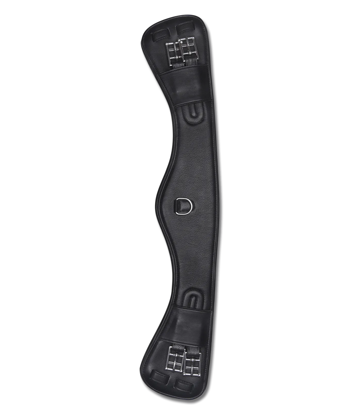 Sangle courte Contour