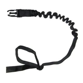 Sangle Etrivières Helite Clip Femelle - Gilet airbag