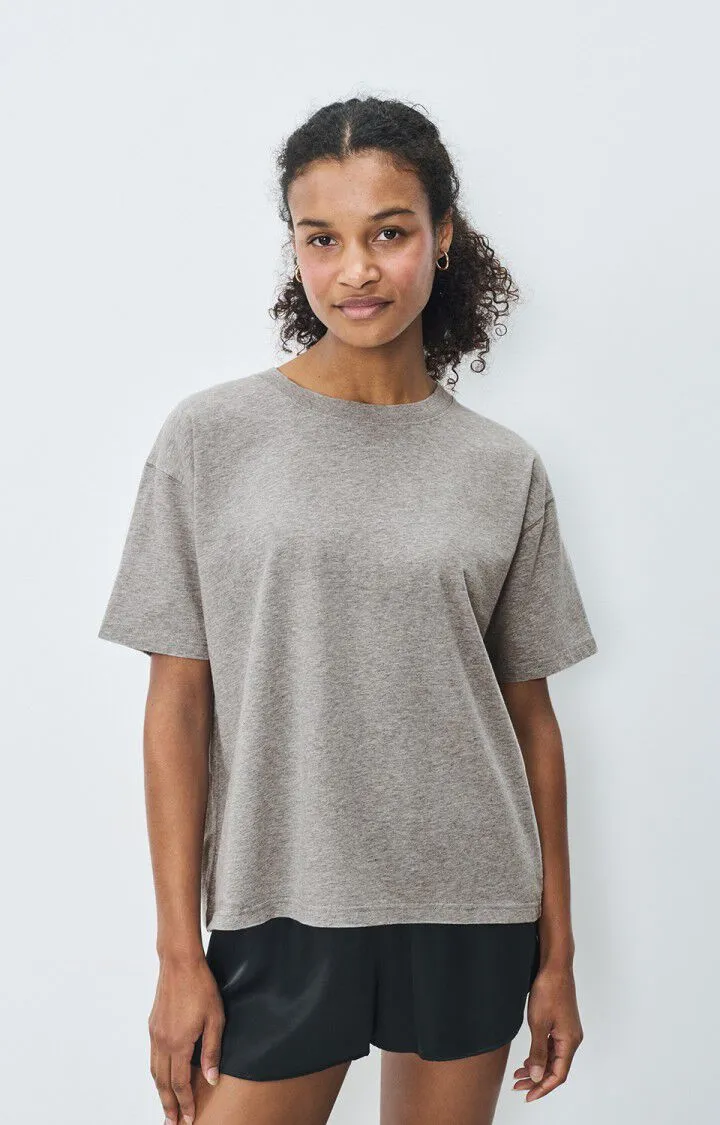 Short femme Unyl | UNY09AE25