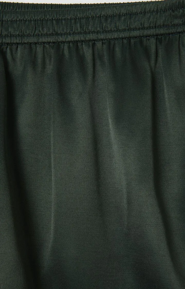 Short femme Unyl | UNY09AE25