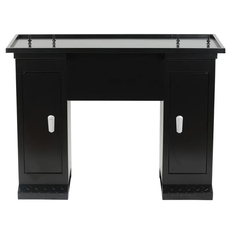 Socle de Tours à métaux pour TP 550 SIDAMO 21398110
