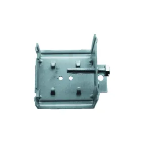 Suspente pour béton WILMART 579018