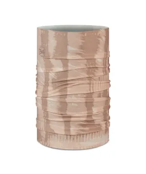 Tour de Cou CoolNet UV - Kovey Ivory