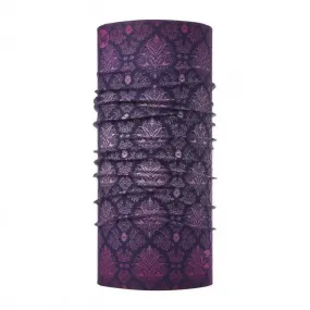 Tour de cou Damask Purple