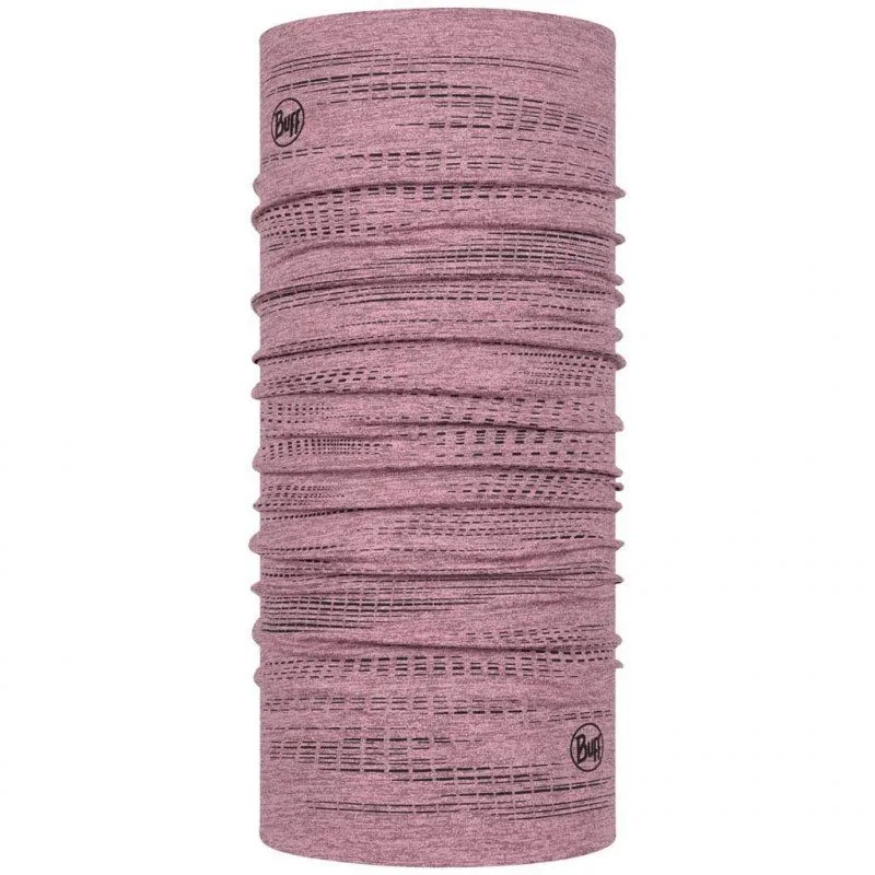Tour de cou dryflx - Lilac sand