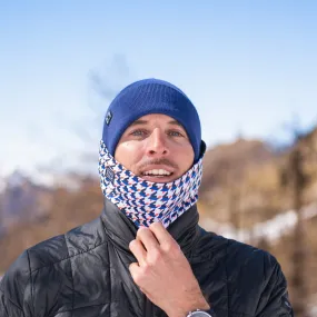 TOUR DE COU GASPARD CLAIR