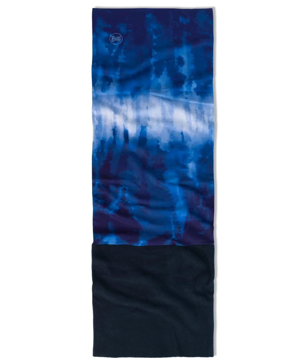 Tour de Cou polaire Polar - Malom Blue