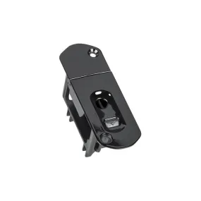 TREK MADONE 9 SRS DI2 CONTROL CENTER
