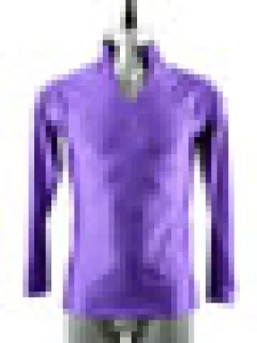 Vaino