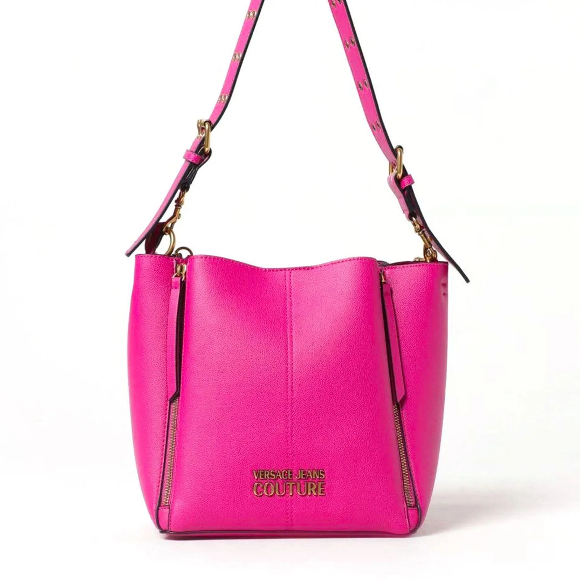 Versace Jeans Cabas