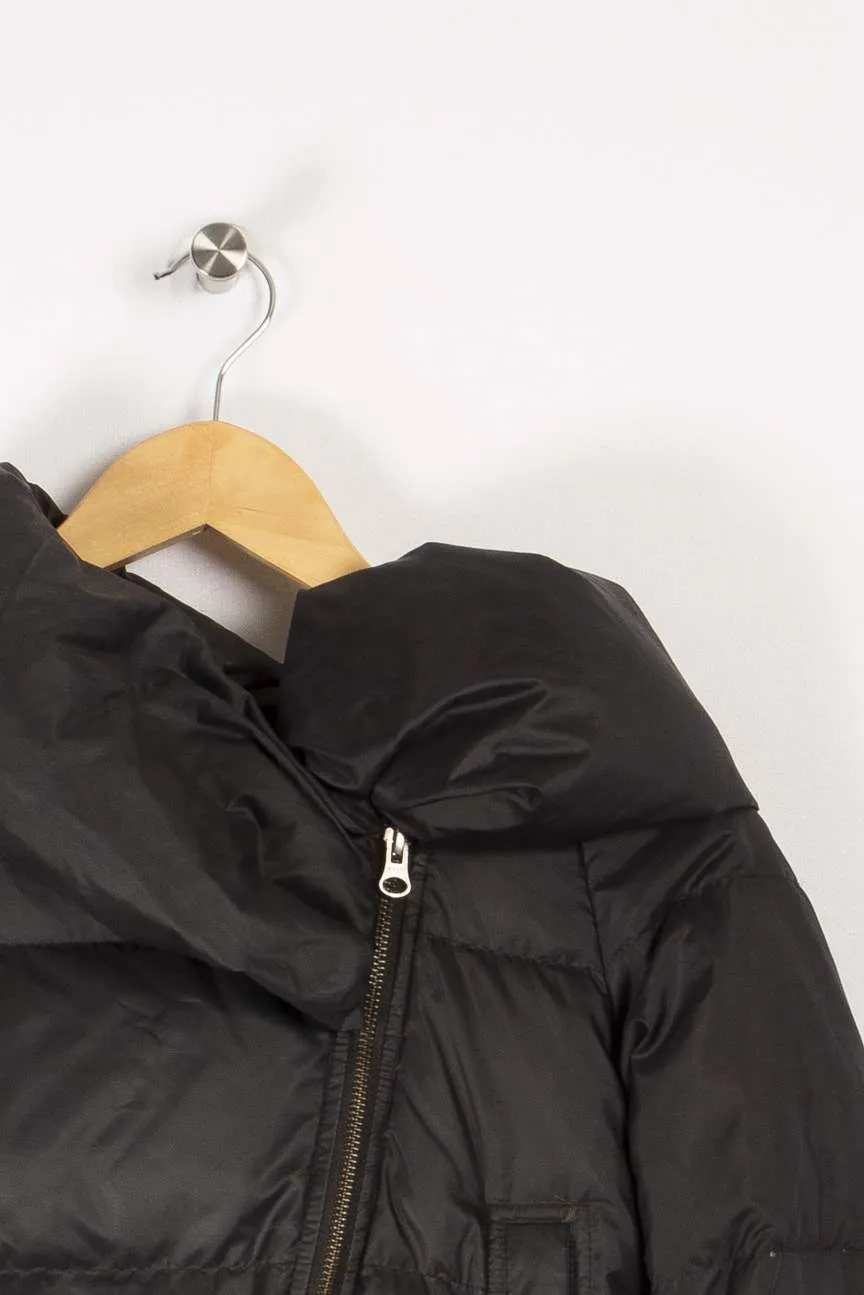 Veste - 34