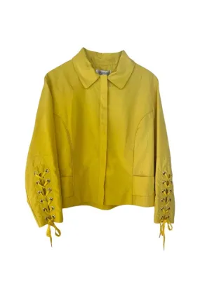 Veste Balmain