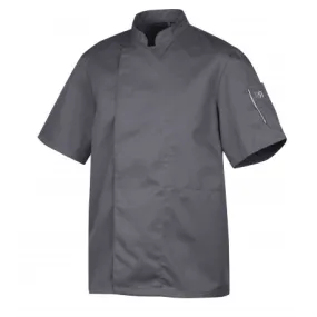 VESTE DE CUISINE NERO