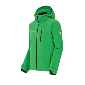 Veste de Ski Jish Insulated Jacket - Bog