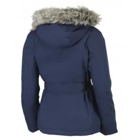Veste Gazelle Femme - 2015