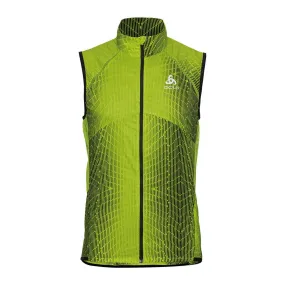Veste Omnius, acid lime