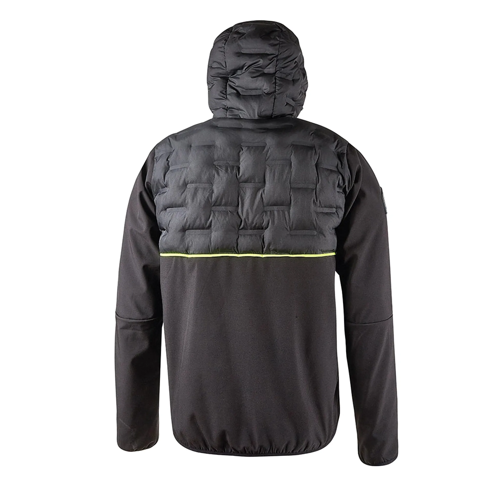 Veste U-Power Spock