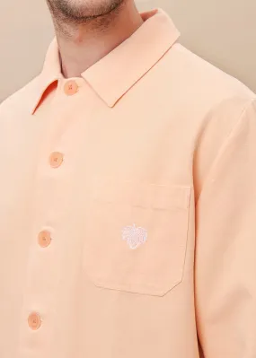 VESTE WORKER PCHE