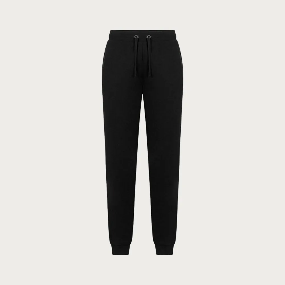 X.O Pantalon Hommes